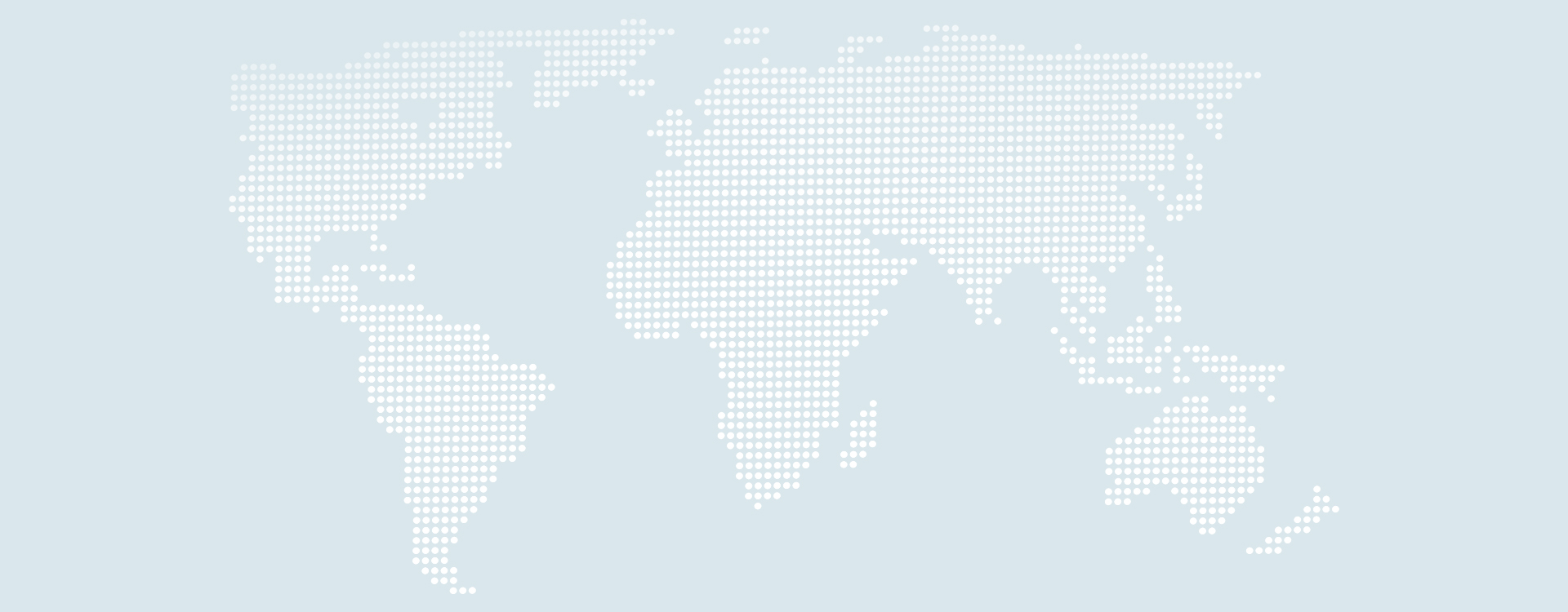 世界地图world-map-306338.jpg